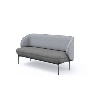 Fauteuil Margot 4