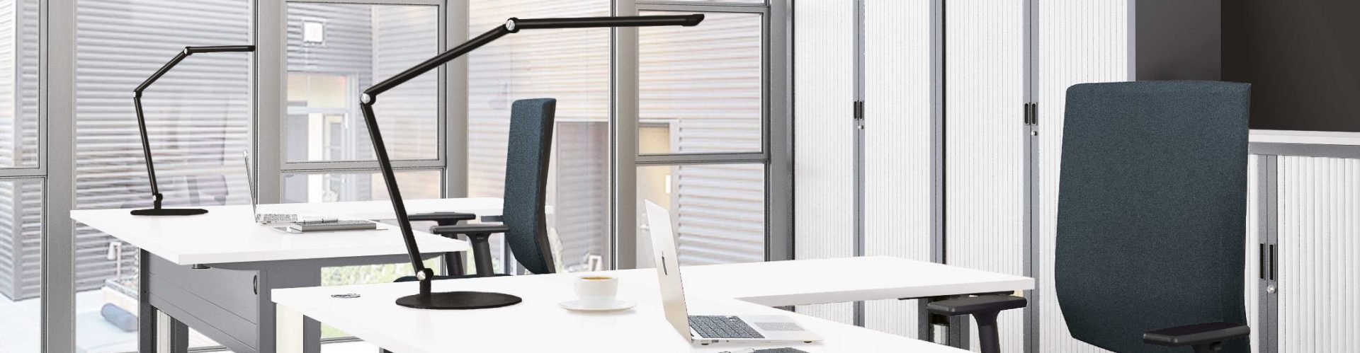 Bureau 1