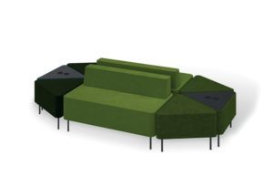 Lounge Zelie 2