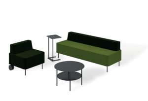 Lounge Zelie 3