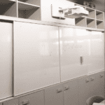 Mur d'enseignement 5. png