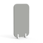 Mute individuel 1