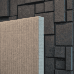 Panneau acoustiques pet 2