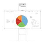 Tableau Epson 1
