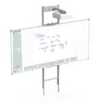 Tableau Epson 2
