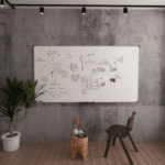 Tableau fixe 5