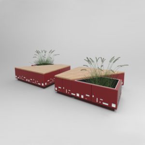 Assises Island 2