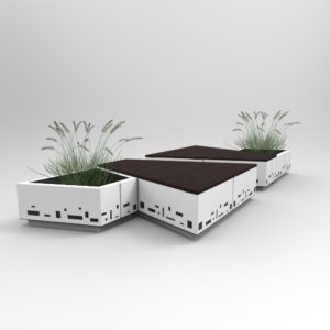 Assises Island 3