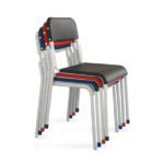Chaise Mais 4