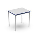 Edge Table 2