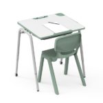 Edge Table 3