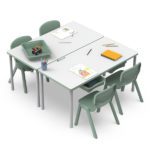 Edge Table 4
