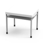 Table Mais 2