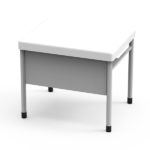 Table Mais 3