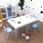 Table Prescolaire 2