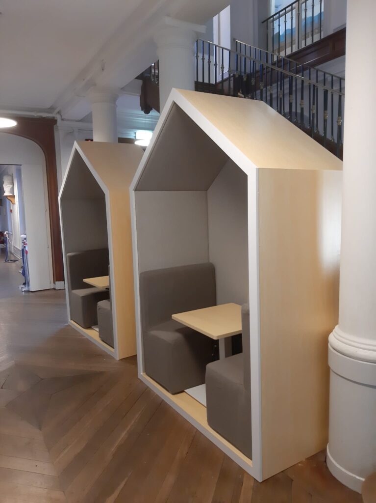 PHOTO-2026-02-05-11-37-50 (1)