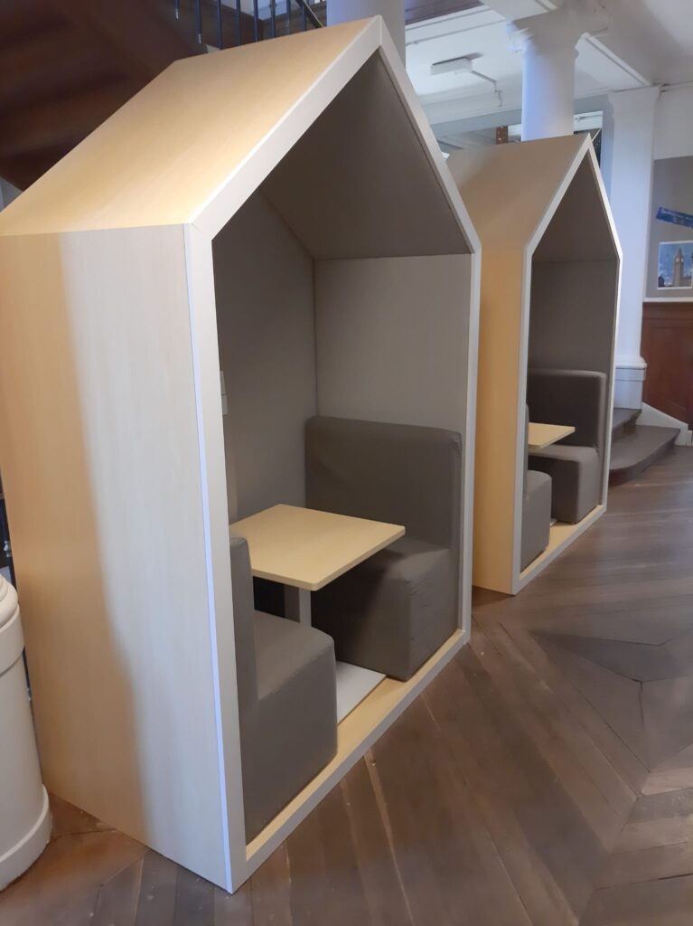 PHOTO-2026-02-05-11-37-50 (2)