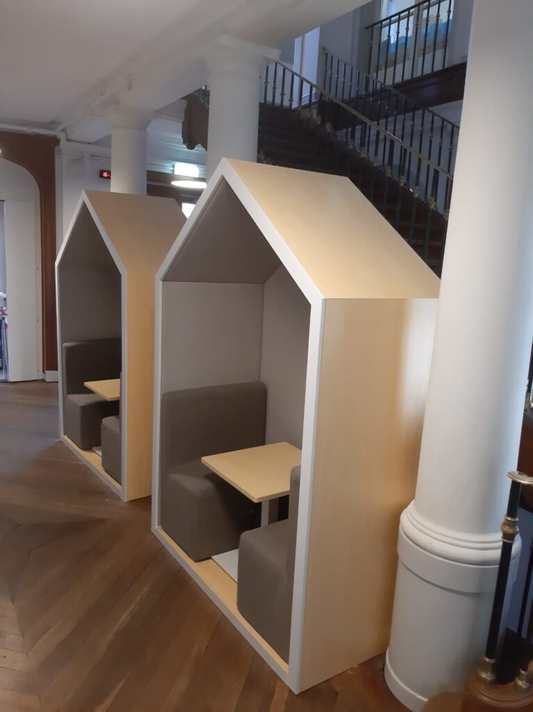 PHOTO-2026-02-05-11-37-50