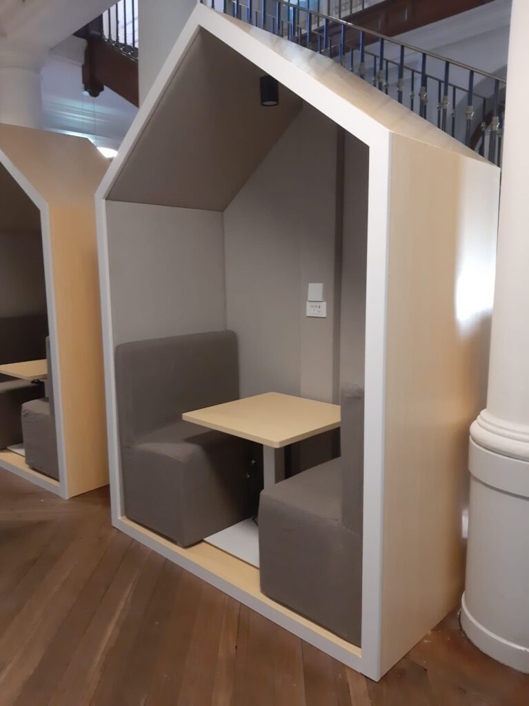 PHOTO-2026-02-05-11-37-51