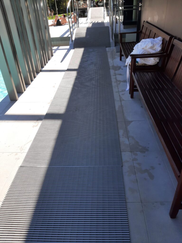 PHOTO-2026-04-14-11-44-11