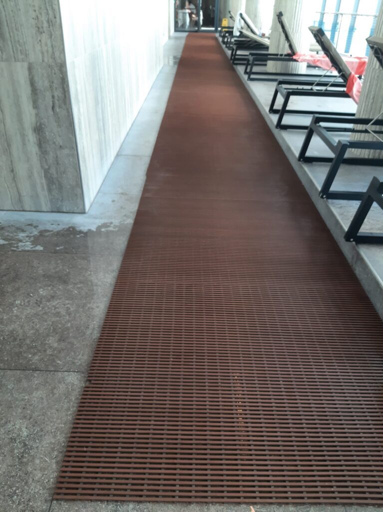 PHOTO-2026-04-14-11-44-12