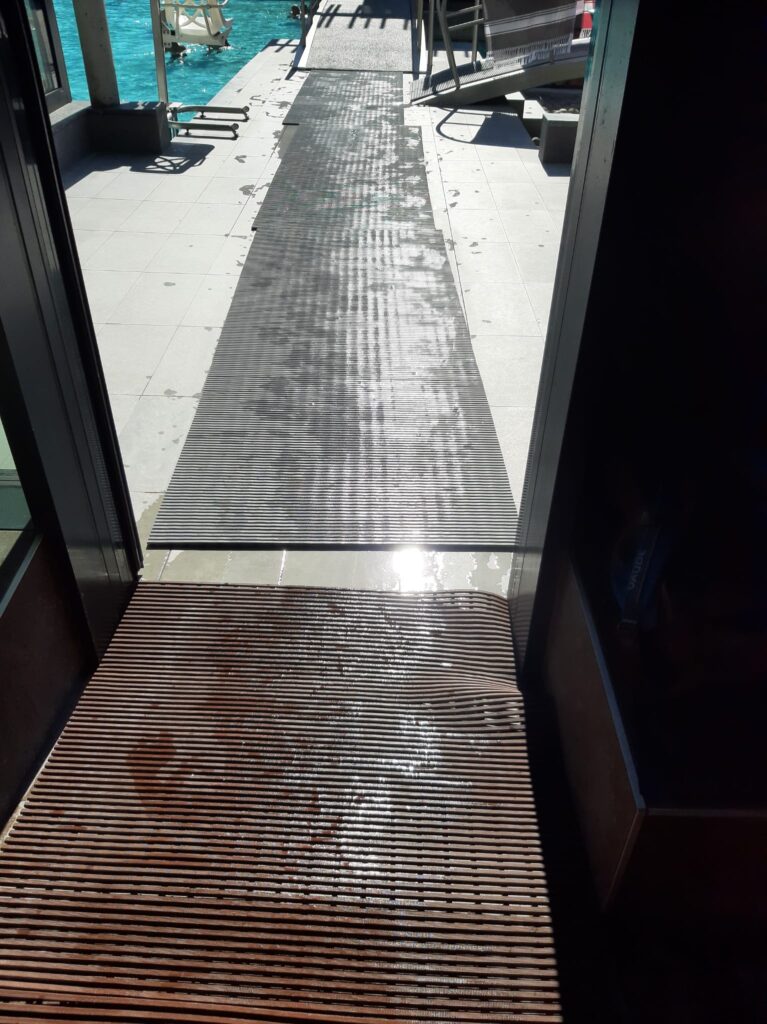 PHOTO-2026-04-14-11-44-13