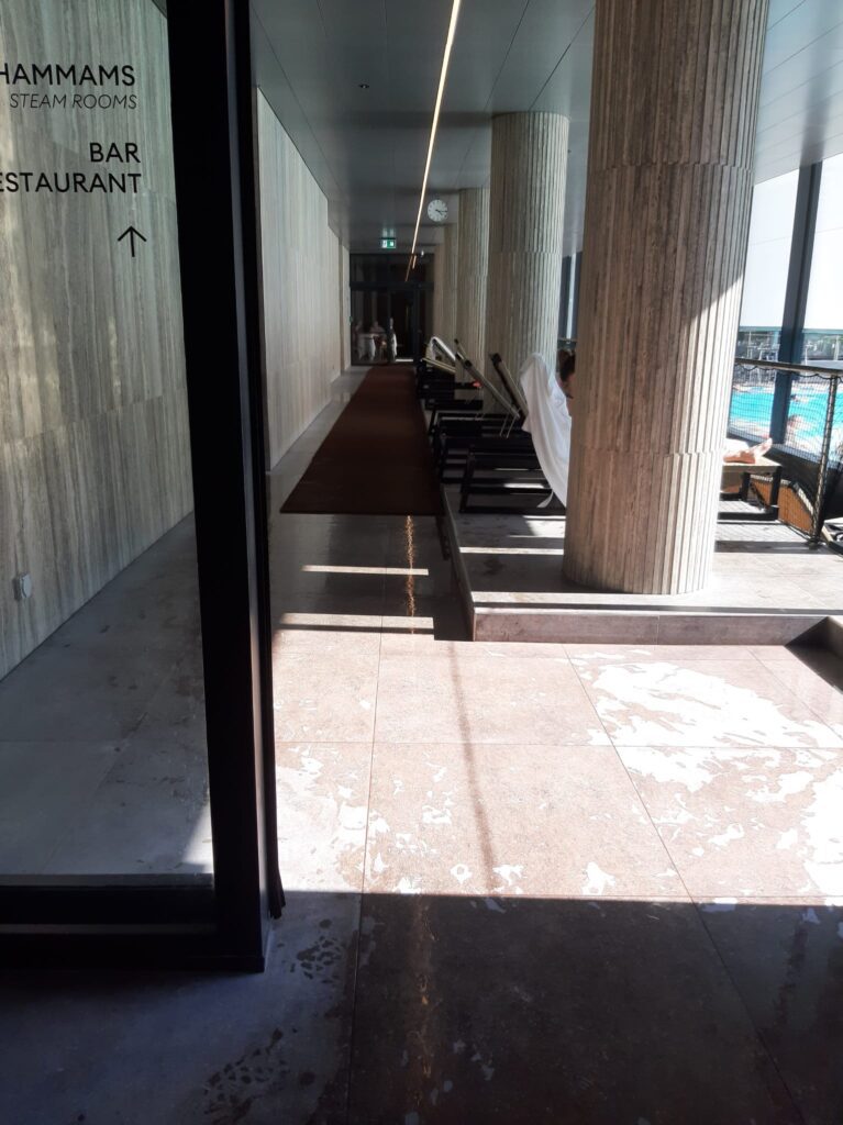 PHOTO-2026-04-14-11-44-14