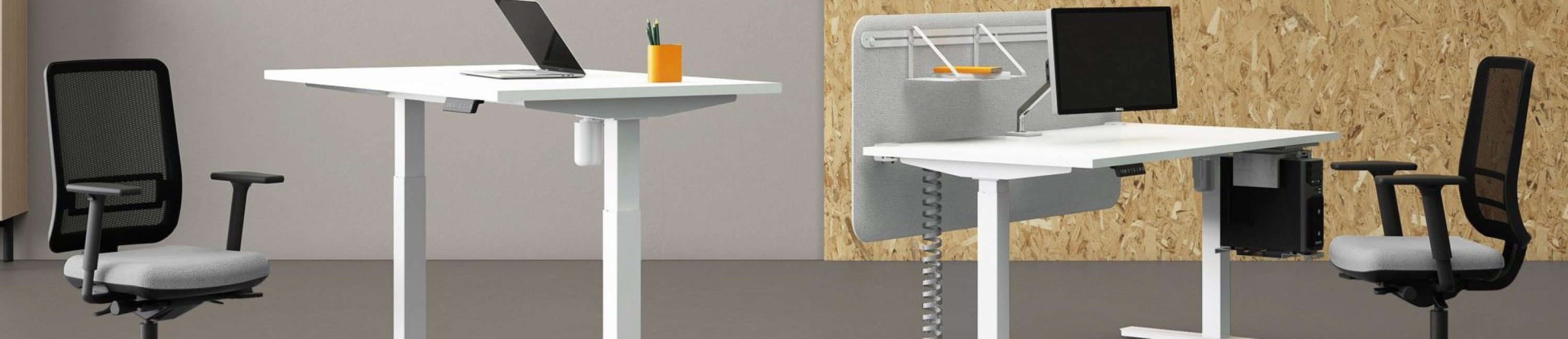 LUTZ-sol-gris-HD-ptite-roul