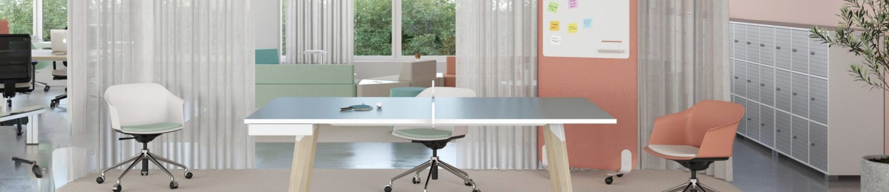 PING-OPENSPACE-AMBIANCE-3D-retouche