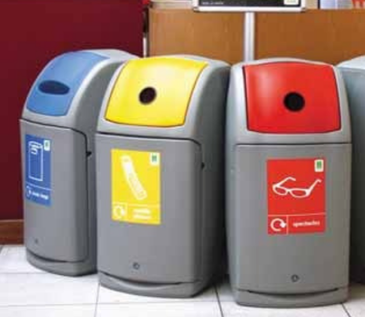 bacs_recyclage_GL_2026_cover