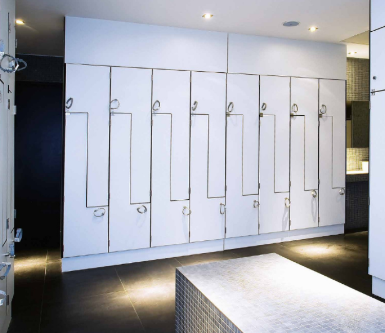 equipements_vestiaires_sanitaires_FR_2026_cover