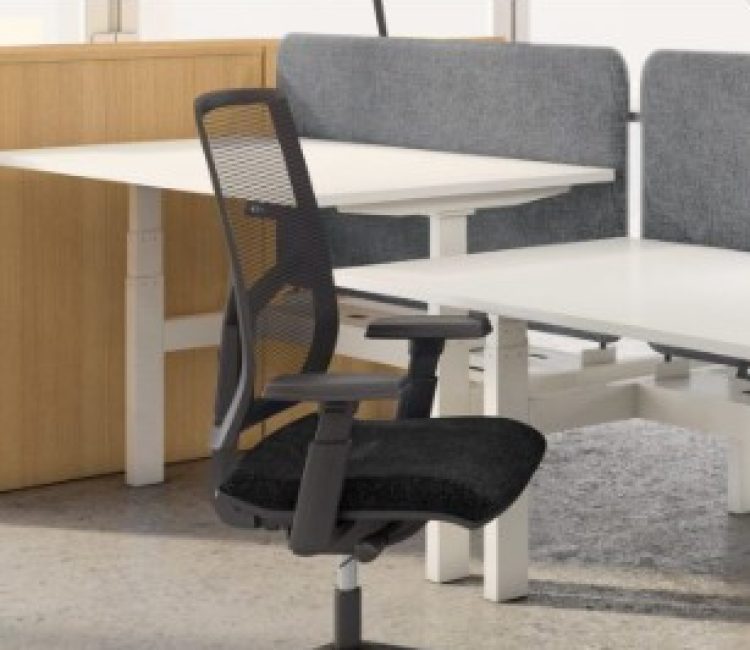 mobilier bureau