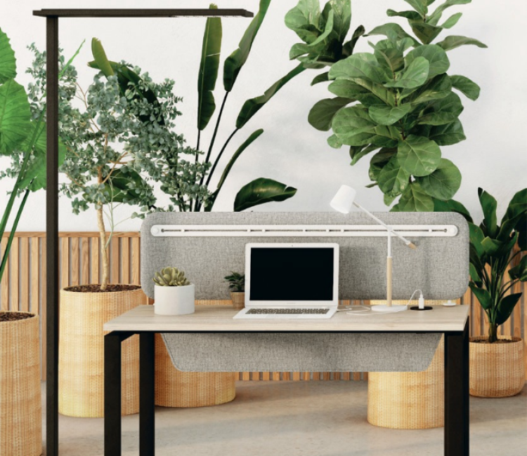 mobilier_bureau_EO_2026_cover