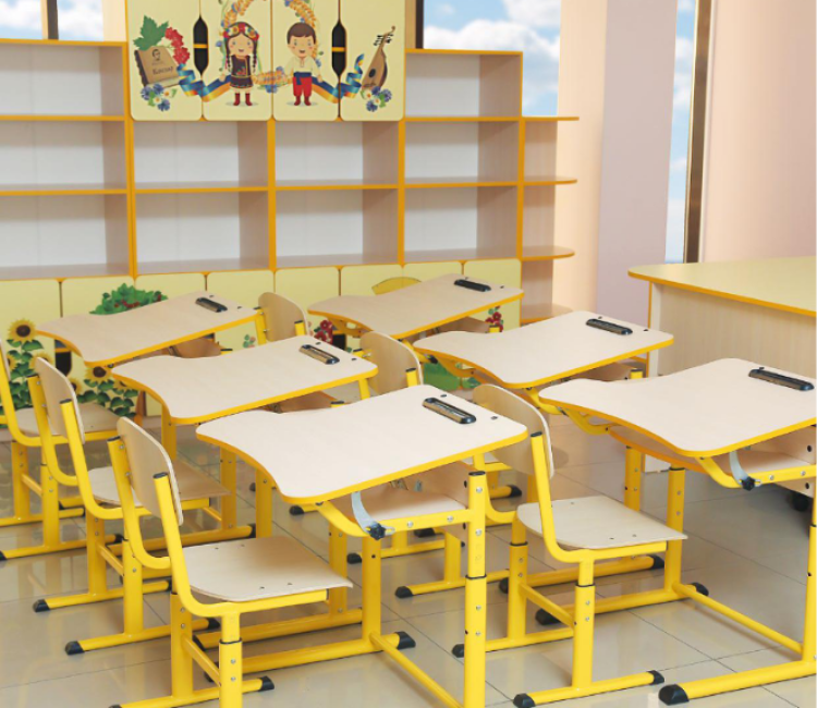 mobilier_scolaire_GE_2026_cover